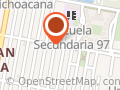 Paletería León