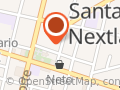Yeipi Pizzas Santa Ana