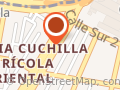 Instituto Educamex
