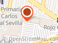 Plaza Oriente