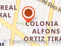 Inmobiliaria Alianza CDMX