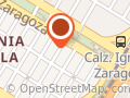 HOTEL ZARAGOZA INN BOUTIQUE
