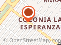 Odontologia Integral CDMX