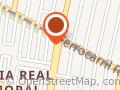 Cherrys pizza Rio mayo