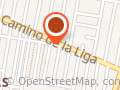 Tintorería