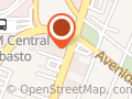 Cresta Iztapalapa, S.a. De C.v