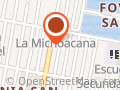 Mexacril