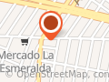 Papelería Domínguez