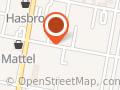 Marutti Fabrics