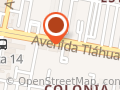 Anytime Fitness Tlahuac