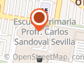 OrigiNails Mani & Pedi Studio (Parque Tezontle)