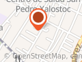 Sicmatic Industrial Integration