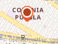 Marisquería El Sabor de Igualapa
