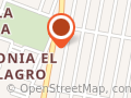 Central De Troqueles Y Moldes, S.a. De C.v