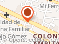 Colegio Bicentenario