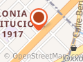 Quintana Y Asociados