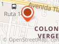 Seguridad privada Xoogan S.A de C.V