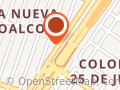 Comercializadora de neumaticos