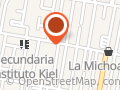 Materiales Estrella Gese