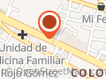 Motel Mision Ermita SA De Cv