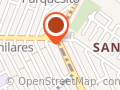Motel Sqadra