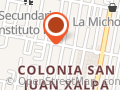 Estética Canina Merluza