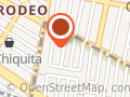 Comercializadora Sysnick, S.A. DE C.V.