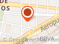 INTERGLOBAL CARGO LOGISTICS/AEREO DINAMICO