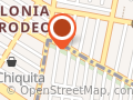 La Esquina Del Sabor Gourmet