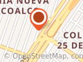 Venta de Rines y Llantas El Choka
