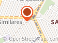HOGARES EN CONCRETO S Y D S. DE R.L. DE C.V