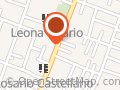 Centro De Copiado YAJA