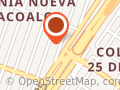 Galo Medical Hospital