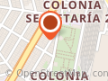Elevadores SOITEC