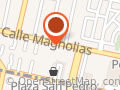 Centro Educativo Magnolias
