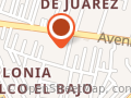 Laboratorio Dental Color