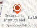Delfín Desazolves Limpieza y Fontanería Industrial S.A. de C.V.
