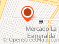 FamilySearch center