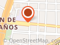 Grupo Eduardo Diaz, S.c.