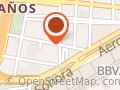 Basicos 2000