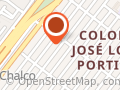 Consultores en Seguridad electrónica Vigilancia Online Artec