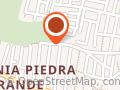 Plobaños Metropolitano S.A. de C.V.