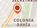 CENTRO COMUNITARIO FUNDACION DAMITZI
