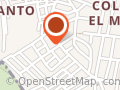 Servicios de Consultoria