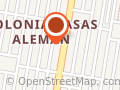 Ferreteria Y Tlapaleria El Puerto, SA Cv