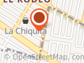 Fix Cha&Go