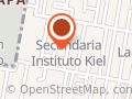 Instituto Kiel S.C.