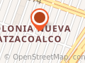 Colegio Mariano Riva Palacio - Oficial