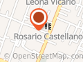 SIKA CENTER COACALCO