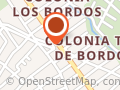 Óptica Bordo